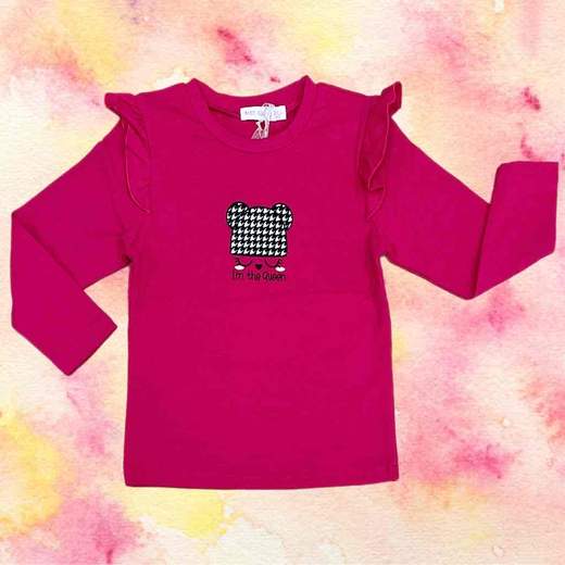 MISS IMAGE LF-3127