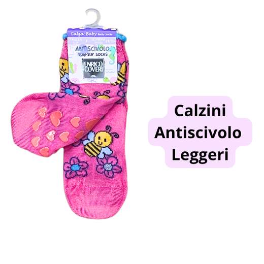 ENRICO COVERI LOVE 87