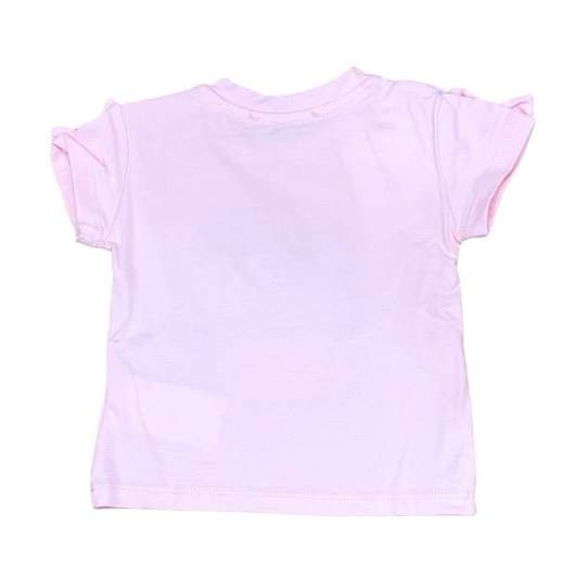 STELLE E PUPI SBBA-349-P1