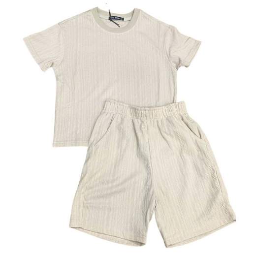 ARMATA MILITARE LF-7895