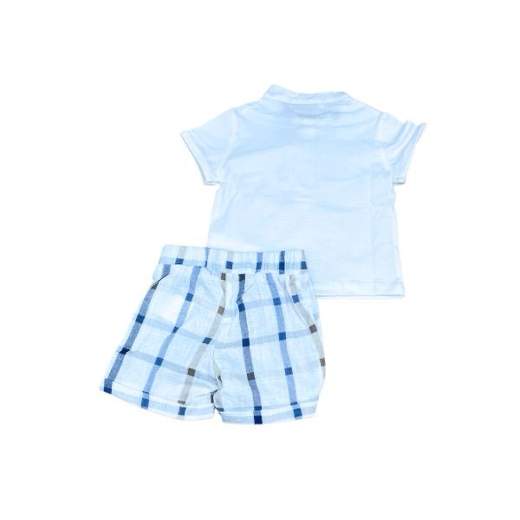 STELLE E PUPI SBBO-359-P1