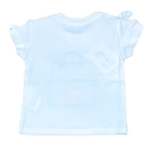 STELLE E PUPI SBBA-349-P1