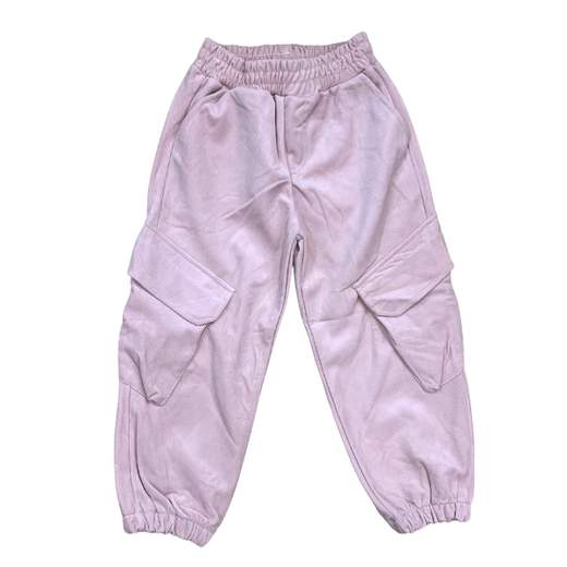 LUISA CHIC AF2465