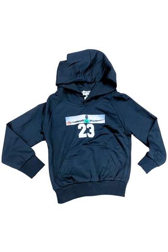 STREET PORTER NT-6556