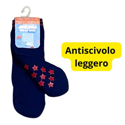 ENRICO COVERI GRIP 1ASS