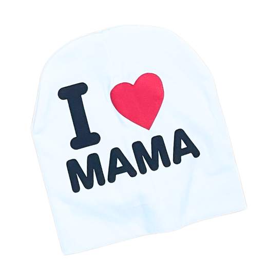 PRONTO MODA CAPPELLO MAMA