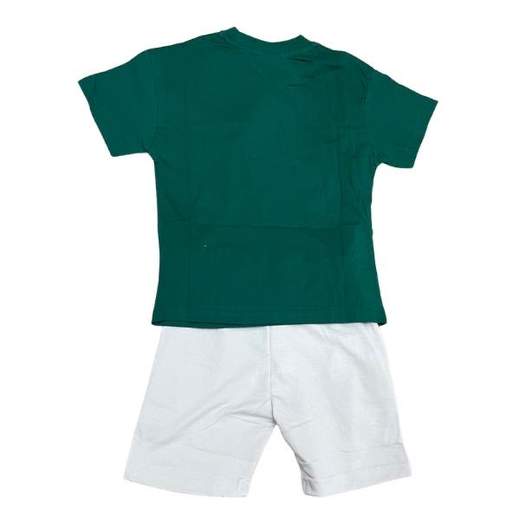 STREET PORTER zh-6850