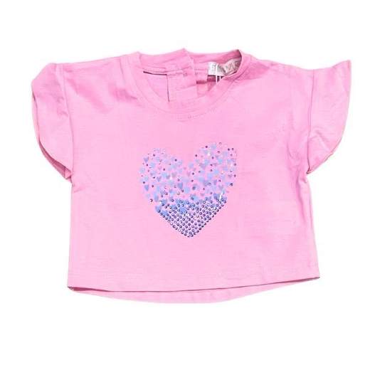 STELLE E PUPI SNA-412-P1