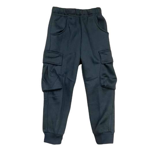 NEW KIDS AZ-892
