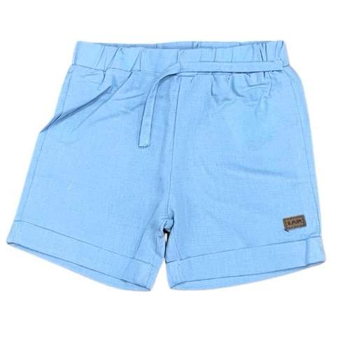 STELLE E PUPI SBBO-352-P1