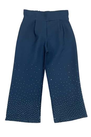 NEW COLLECTION 33947