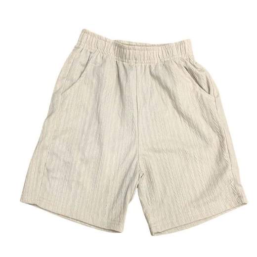 ARMATA MILITARE LF-7895