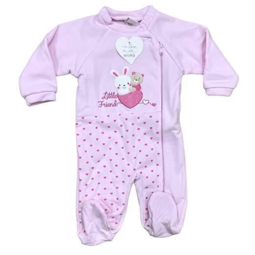 MISS BELLINA XNA-924