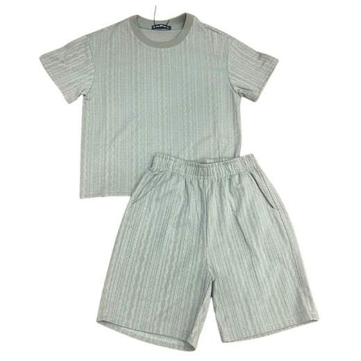 ARMATA MILITARE LF-7895