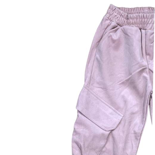 LUISA CHIC AF2465