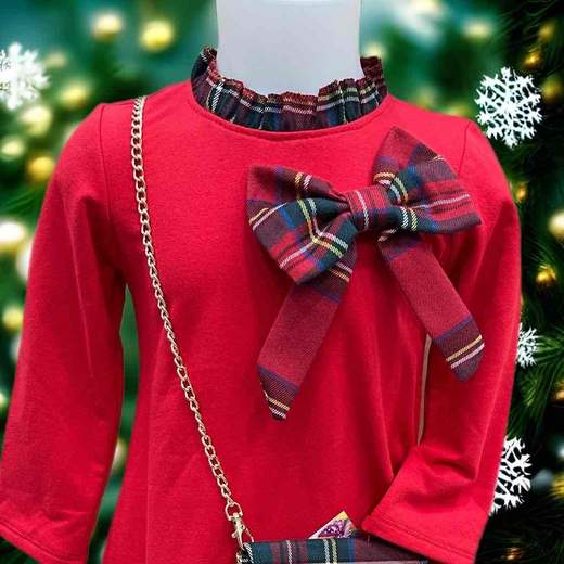 PRONTO MODA 3377A