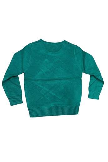 BEST KID'S NO9305