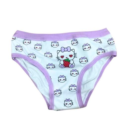 LA MAISON DE LA LINGERIE B567