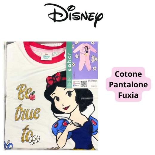 DISNEY DY32R8295
