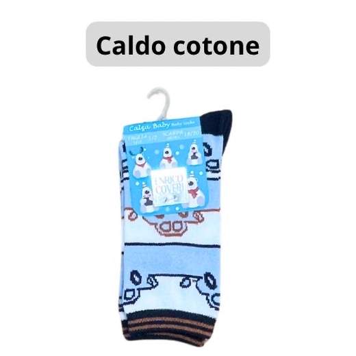 ENRICO COVERI PISOLO 349