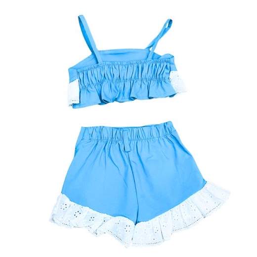 NEW COLLECTION 3476M