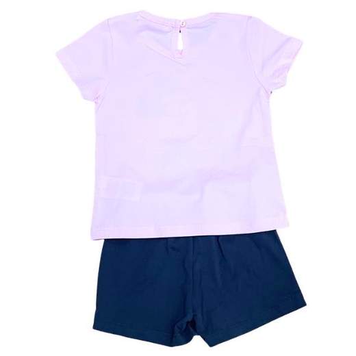 MISS BELLINA XNA9325