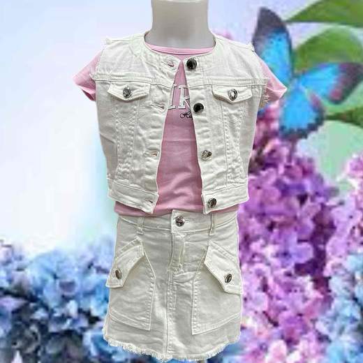 KARINO KIDS RP-G6073