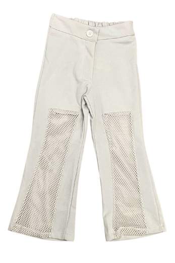 NEW COLLECTION F6302