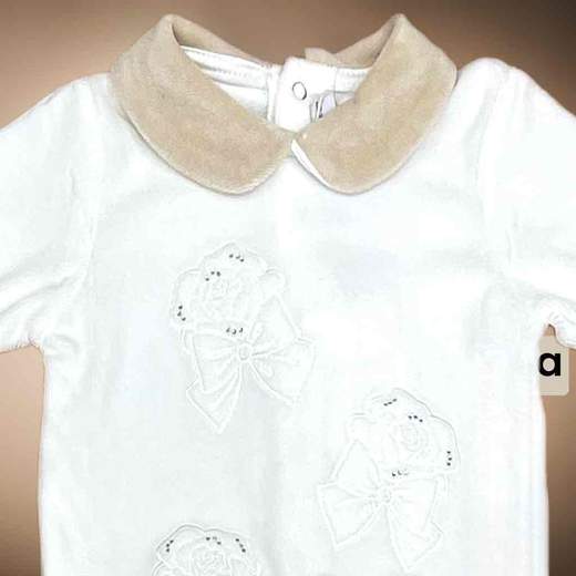 NAZARENO GABRIELLI NG-2210 DIS418