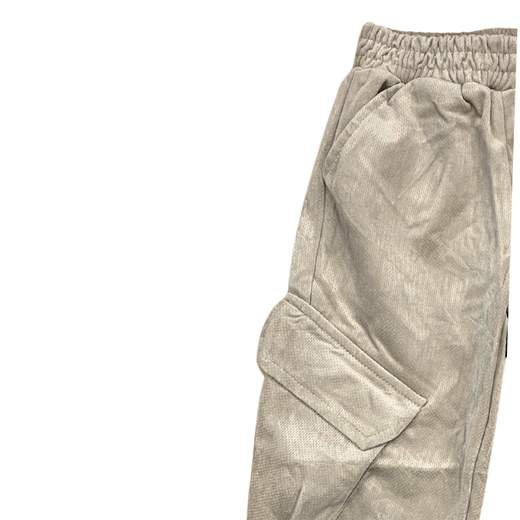 LUISA CHIC AF2465