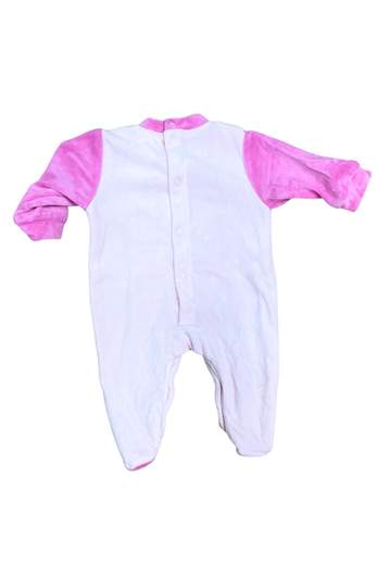 ANGEL-KIDS JL-8160