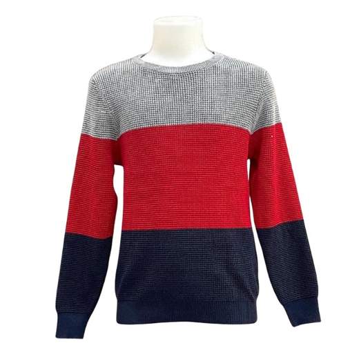 URCHIN QC019