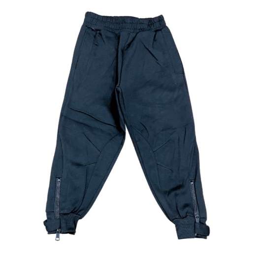 STREET PORTER NT-6770