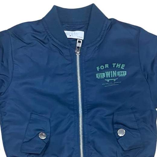 STELLE E PUPI SNO-372-P1