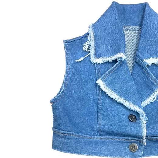 NEW COLLECTION B3331A