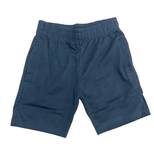 STREET PORTER zh-6850