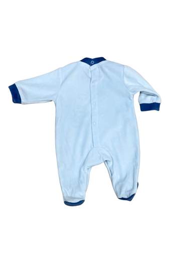 ANGEL-KIDS JL-8163
