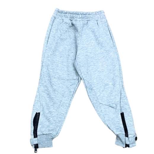 STREET PORTER NT-6770