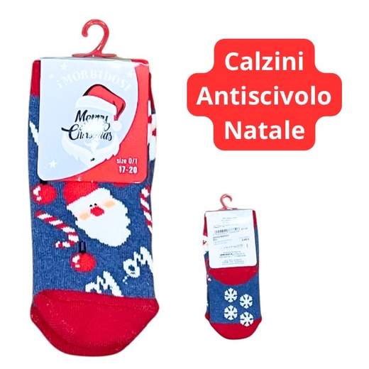 ENRICO COVERI HS603 NAT501
