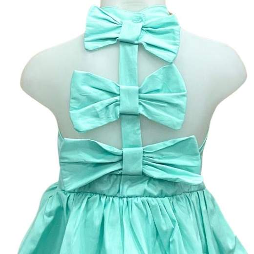 NEW COLLECTION 3469A