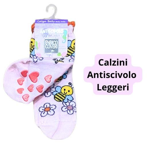ENRICO COVERI LOVE 87