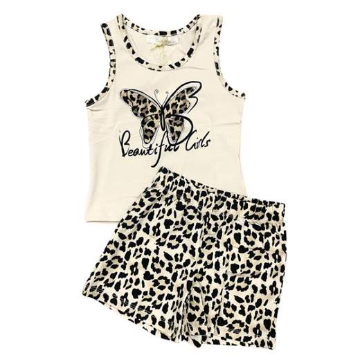 LUISA CHIC AF2687