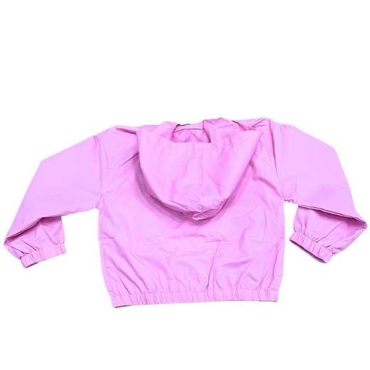 MISS BELLINA XBA-3589