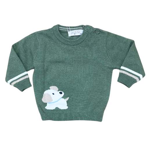 STELLE&PUPI SBBO-1063-P3