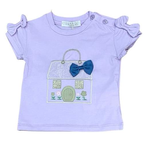 STELLE E PUPI SBBA-349-P1