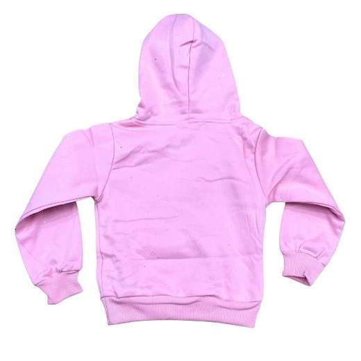 MISS&GIRL K-7385