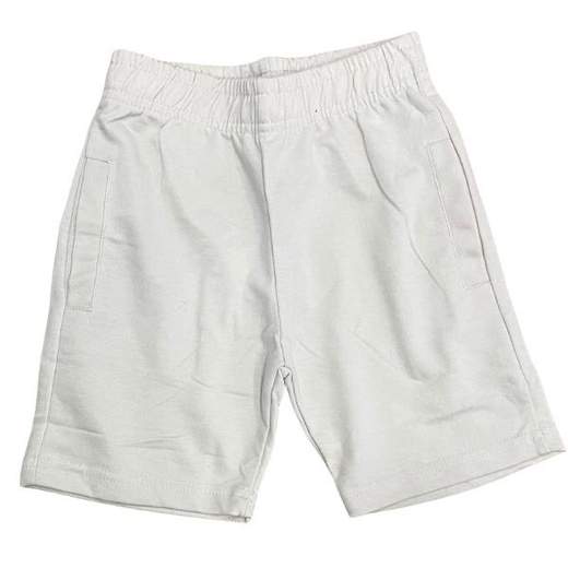 STREET PORTER zh-6850