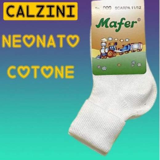 MAFER MAFER COTONE