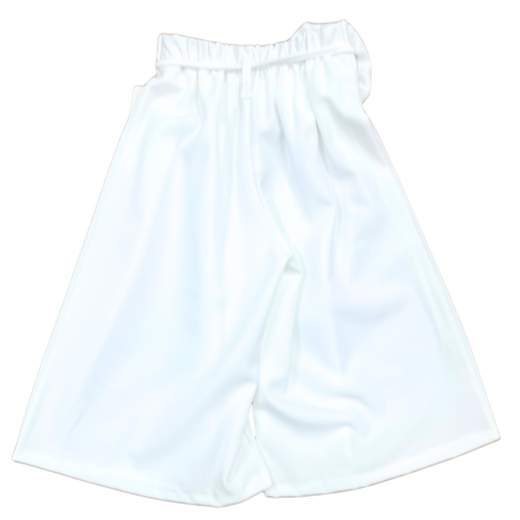 NEW COLLECTION 9654