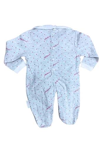 MELANIE T 226